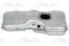 BLIC 6906-00-5022008P Fuel Tank